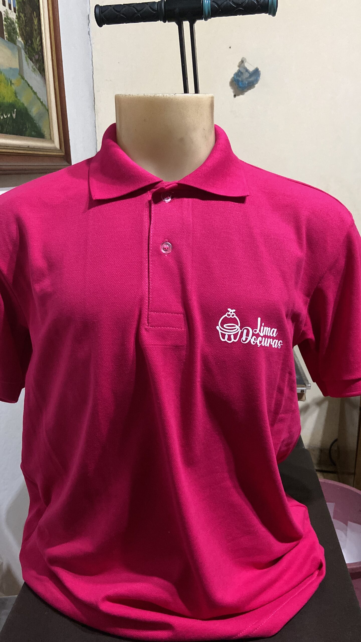 996DCE00-ED75-4982-8C2B-CBC9E18C98EC 996DCE00-ED75-4982-8C2B-CBC9E18C98EC